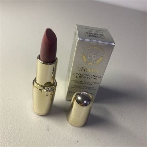 versace hydrating lipstick|Versace fragrance women.